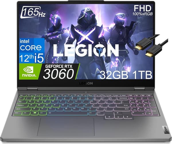 Lenovo-Legion-5-Gaming-Laptop-156-FHD-IPS-165Hz-32GB.jpg