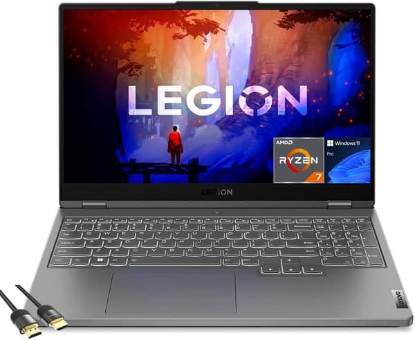 Lenovo-Legion-5-Gaming-Laptop-156-WQHD-IPS-165Hz-AMD.jpg