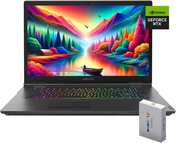 Lenovo-Legion-Gaming-Laptop-173-1920-x-1080-IPS-Display.jpg