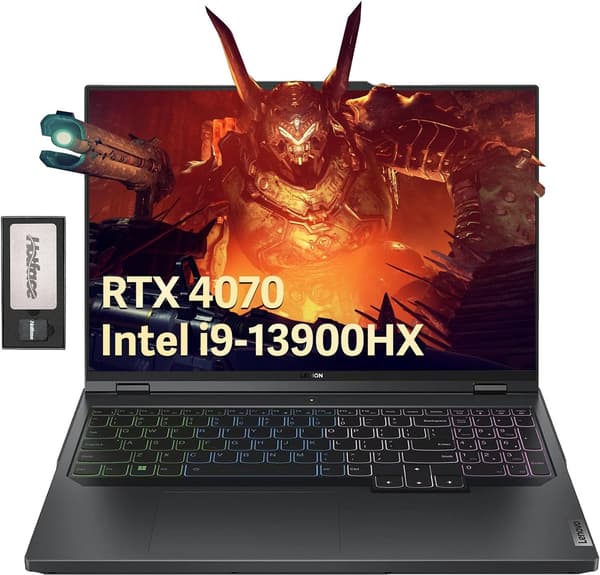Lenovo-Legion-Pro-5i-16-WQXGA-240Hz-Gaming-Laptop-Intel.jpg