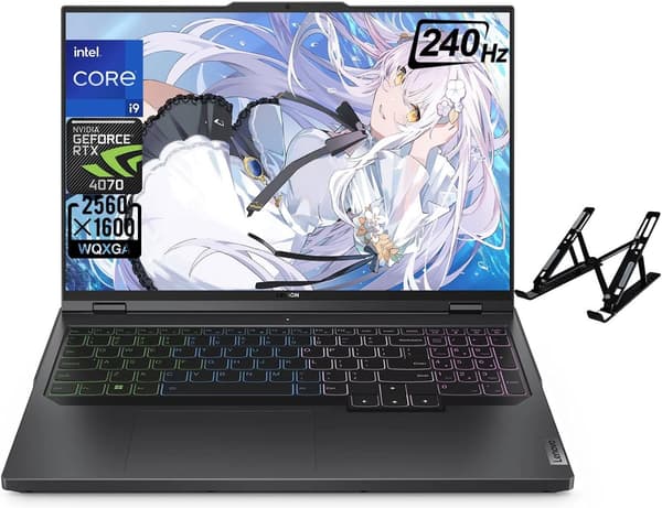 Lenovo-Legion-Pro-5i-Gaming-Laptop-16-240Hz-WQXGA.jpg