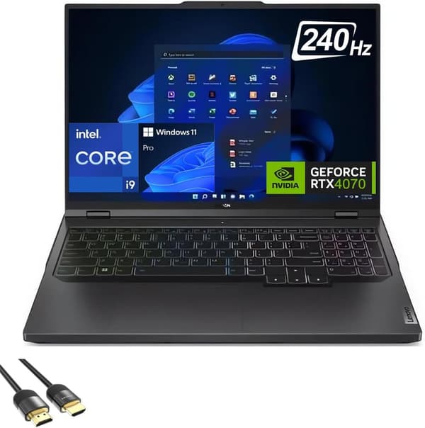 Lenovo-Legion-Pro-5i-Gaming-Laptop-16-WQXGA-240Hz-Display.jpg