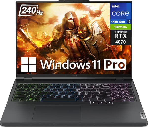 Lenovo-Legion-Pro-5i-Gaming-Laptop-2024-Newest-16-WQXGA.jpg