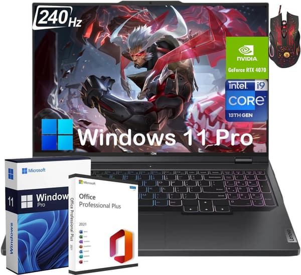 Lenovo-Legion-Pro-5i-Gaming-Laptop-PC-with-Microsoft.jpg