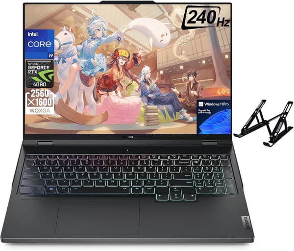Lenovo-Legion-Pro-7-Gaming-Laptop-2024-Newest-16-WQXGA.jpg