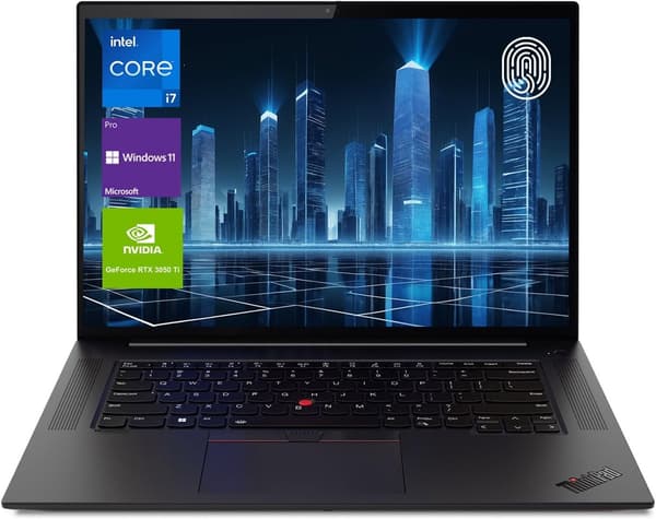 Lenovo-ThinkPad-X1-Extreme-Business-Laptop-16-FHD-Display-Intel.jpg