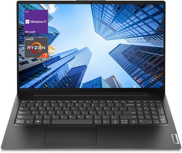 Lenovo-V-Series-V15-Business-Laptop-156-FHD-Display-AMD-Ryzen.jpg