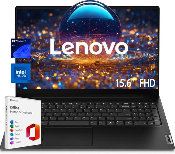 Lenovo-V15-Business-Laptop-16GB-RAM-1TB-SSD.jpg
