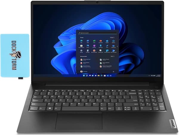 Lenovo-V15-G4-Business-Laptop-156-FHD-Display-AMD-Ryzen.jpg