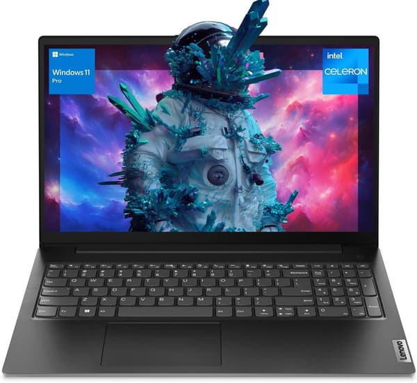 Lenovo-V15-Gen-2-156-FHD-Portable-Everyday-Laptop-Intel.jpg