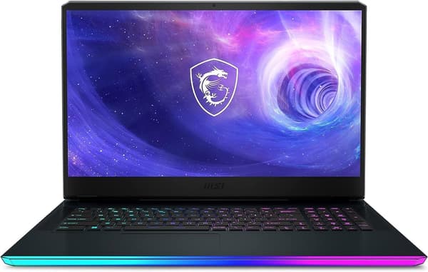 MSI-2023-Raider-GE76-Gaming-Laptop-173-FHD-144Hz-Display.jpg