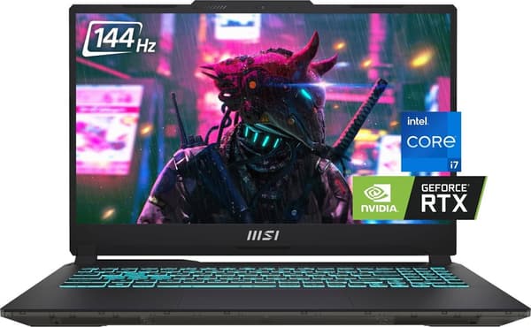 MSI-Cyborg-15-Gaming-Laptop-156-144Hz-FHD-IPS-Display.jpg