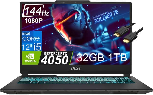 MSI-Cyborg-15-Thin-GF63-Gaming-Laptop-156-FHD-144Hz.jpg