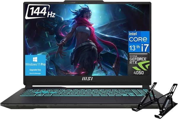 MSI-Cyborg-Gaming-Laptop-2024-Newest-156-FHD-144Hz-Display.jpg