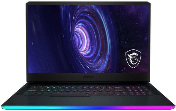 MSI-GE76-Raider-173-144Hz-64GB-RAM-1TB-PCIe-SSD.jpg