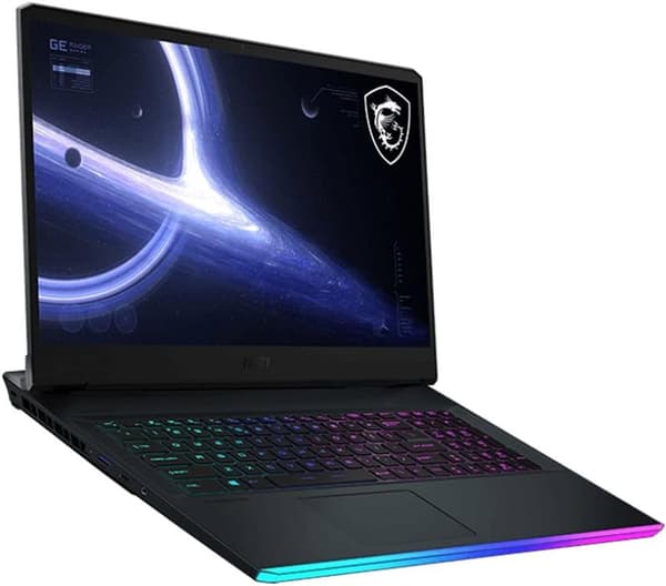 MSI-GE76-Raider-Gaming-Laptop-2021-1TB-SSD-16GB-RAM.jpg