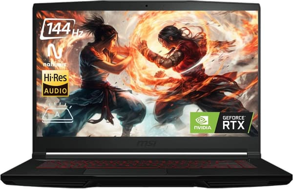 MSI-GF63-Thin-11UC-Gaming-Laptop-156-FHD-Display-144Hz.jpg