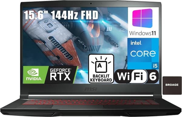MSI-GF63-Thin-156-144Hz-FHD-Gaming-Laptop-Computer-Intel.jpg