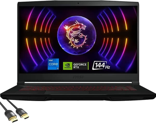 MSI-GF63-Thin-Gaming-Laptop-156-FHD-IPS-144Hz-12th.jpg