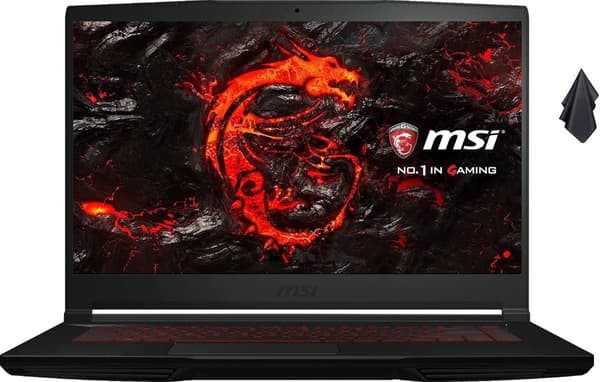 MSI-Newest-GF63-Premium-Gaming-Laptop-156-FHD-Thin-Bezel-Display10th.jpg