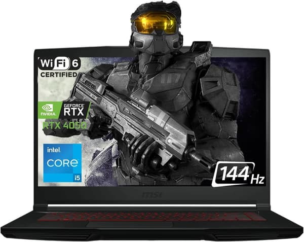 MSI-Thin-GF63-Gaming-Laptop-156-144Hz-FHD-Display-12th.jpg