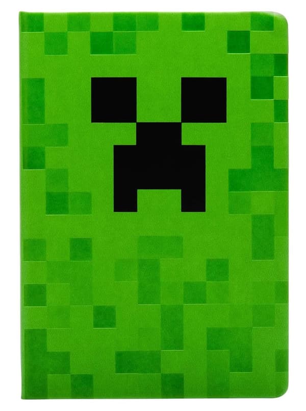 Minecraft-Creeper-Hardcover-Journal-Gaming.jpg