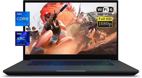 NUC-Intel-X15-Gaming-Laptop-156-FHD-144Hz-Display-Intel.jpg