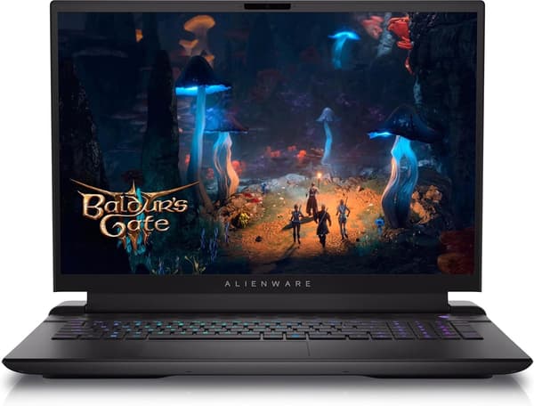 NewDell_AlienWare-M18-R2-2024-Gaming-Laptop-18-inch-QHD165Hz-3ms.jpg
