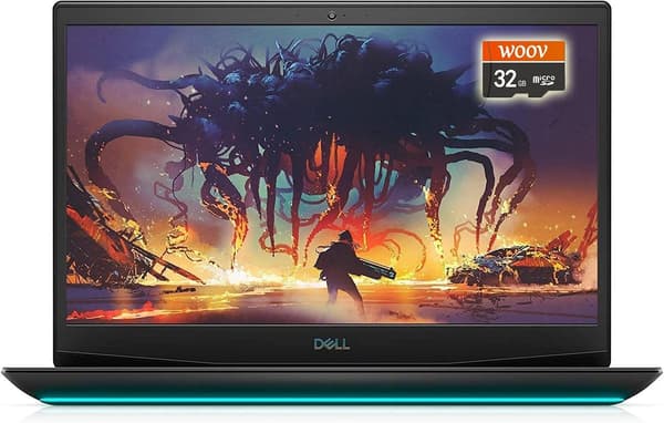 Newest-Dell-G5-156-FHD-Gaming-Laptop-i7-10750H-Backlit-Keyboard.jpg