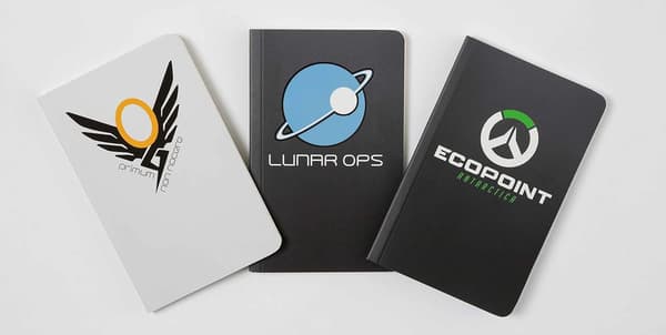 Overwatch-Pocket-Notebook-Collection-Set-of-3-Winston-Mercy-and.jpg