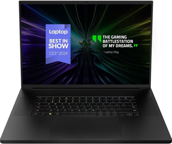 Razer-Blade-18-2024-Gaming-Laptop-NVIDIA-GeForce-RTX-4090.jpg