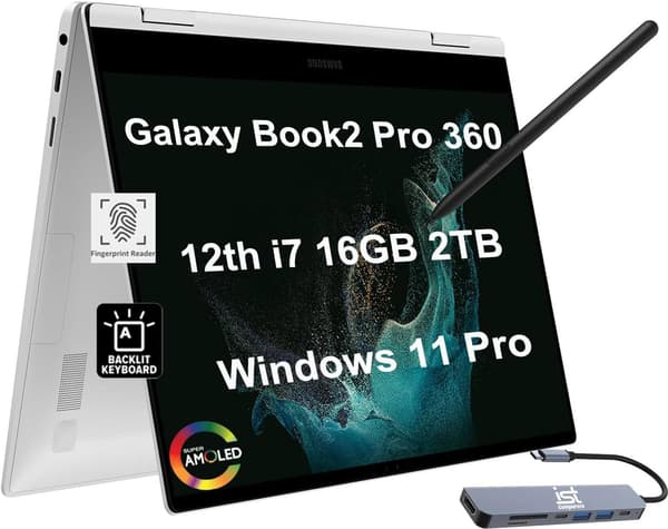 SAMSUNG-Galaxy-Book2-Pro-360-2-in-1-Business-Laptop-156-FHD.jpg