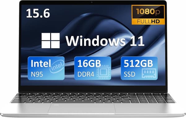 Windows-Laptop-Computer-16GB-DDR4-RAM-512GB-M2-PCIe-NVMe.jpg