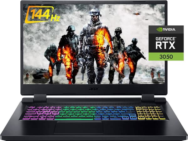 acer-2022-Nitro-5-173-FHD-IPS-144Hz-Gaming-Laptop.jpg
