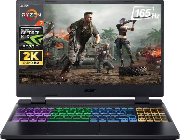 acer-2023-Newest-Nitro-5-Gaming-Laptop-156-QHD-IPS.jpg