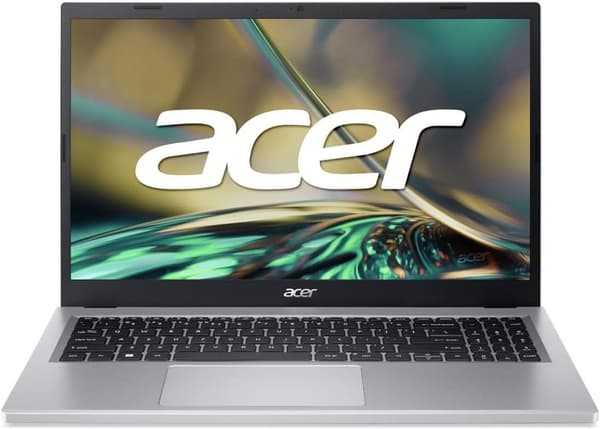 acer-Aspire-3-156-FHD-Laptop-AMD-Ryzen-3-7320U.jpg