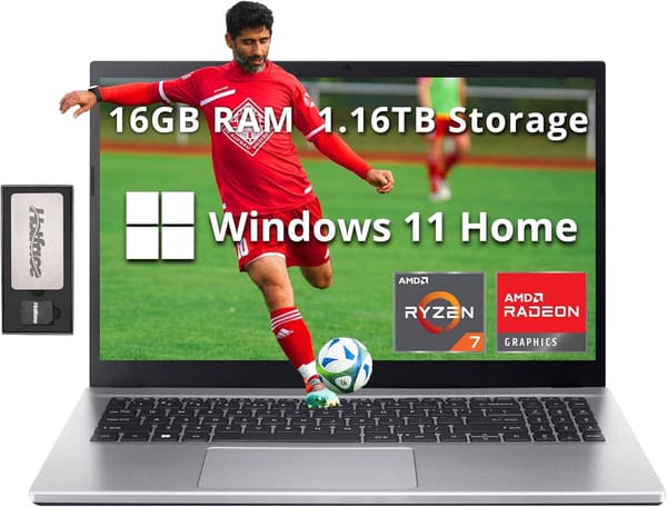 acer-Aspire-3-156-FHD-Laptop-AMD-Ryzen-7-5700U.jpg