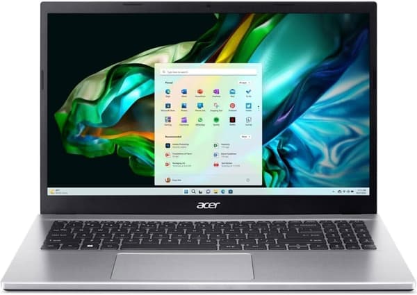 acer-Aspire-3-Laptop-156-Full-HD-Display.jpg