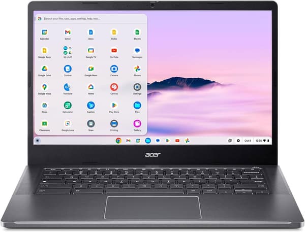 acer-Chromebook-Plus-514-Laptop-with-Google-AI-–-14.jpg