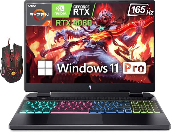 acer-Nitro-16-Gaming-Laptop-16-WUXGA-165Hz-IPS-Display.jpg