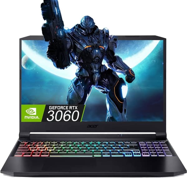 acer-Nitro-5-Gaming-Laptop-156-inch-FHD-144Hz-IPS.jpg