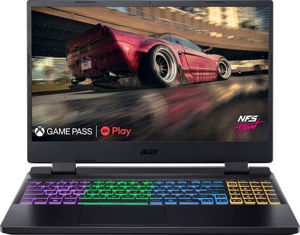 acer-Nitro-5-Gaming-Laptop-AMD-Ryzen-7-6800H.jpg