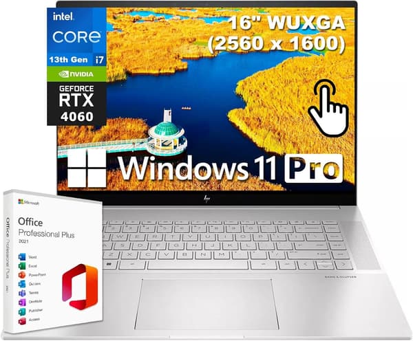 hp-Envy-Business-Gaming-Laptop-2024-Newest-16-WQXGA-Touchscreen.jpg