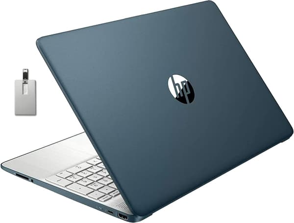 HP-156-FHD-Business-Laptop-AMD-Ryzen-5-5500U-Processor-32GB.jpg