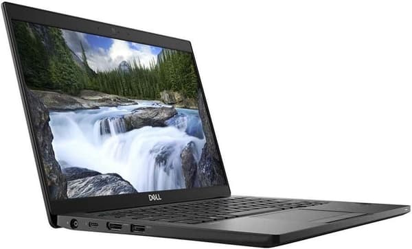 Dell-Latitude-7390-Business-Laptop-133-FHD-Touchscreen-PC-Built-in.jpg