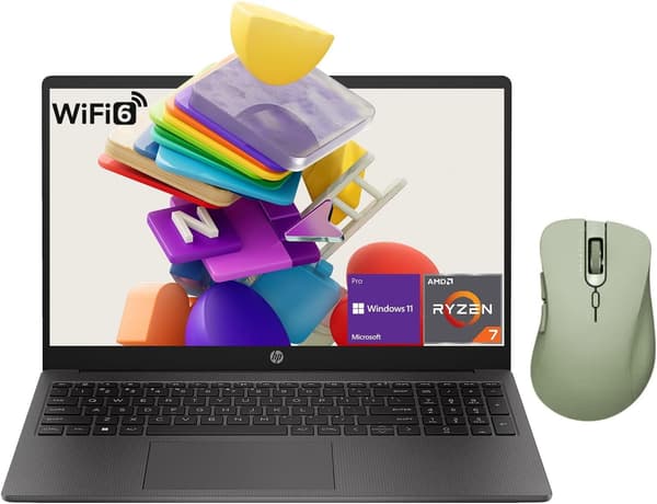 HP-255-G10-Professional-Business-Laptop-AMD-Ryzen-7-7730U.jpg