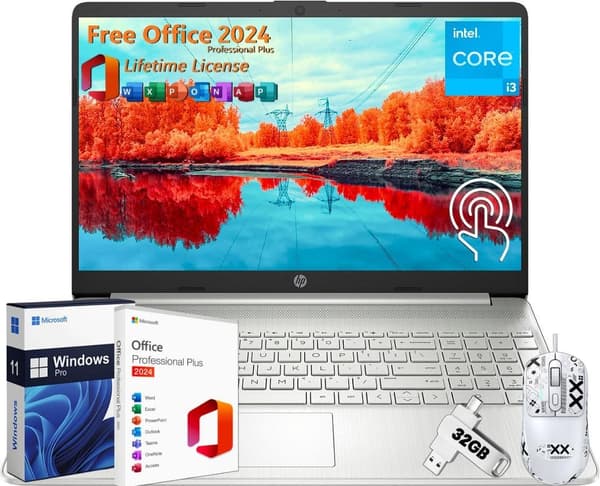 HP-Newest-Notebook-Laptop-for-Business-Student-156-Touchscreen-with.jpg