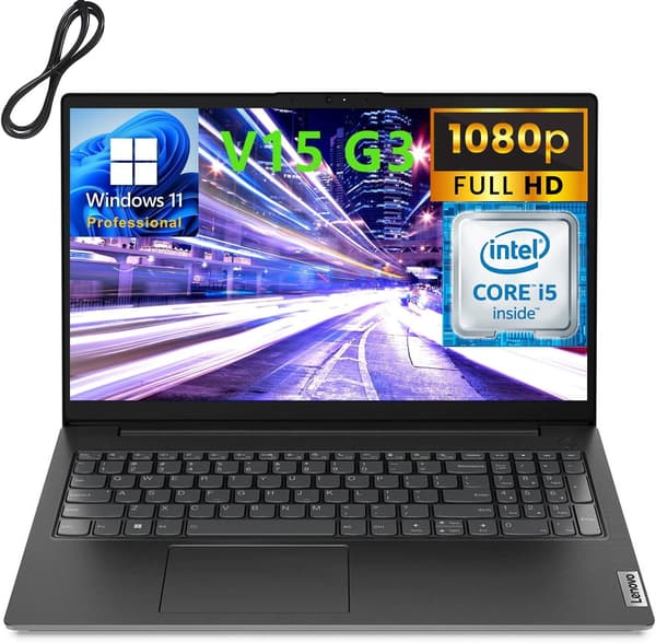 Lenovo-2023-V15-G3-156-FHD-Business-Laptop-Computer-12th.jpg