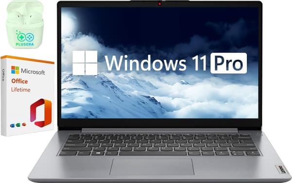 Lenovo-IdeaPad-14-Essential-Business-Laptop-Computer-4GB-RAM-576GB.jpg