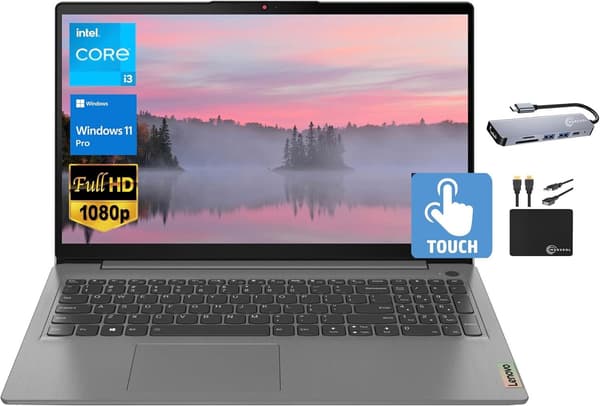 Lenovo-IdeaPad-3i-Business-Laptop-2023-156-FHD-IPS-Touchscreen.jpg